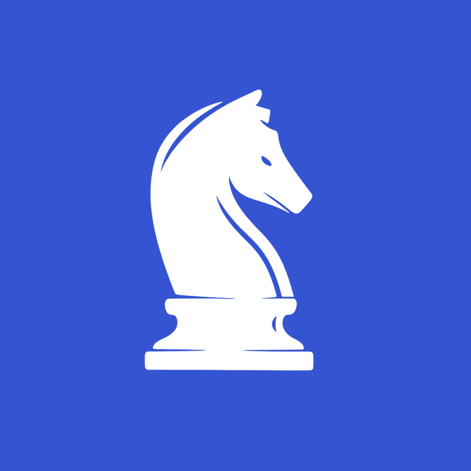 Logo di B&S Company